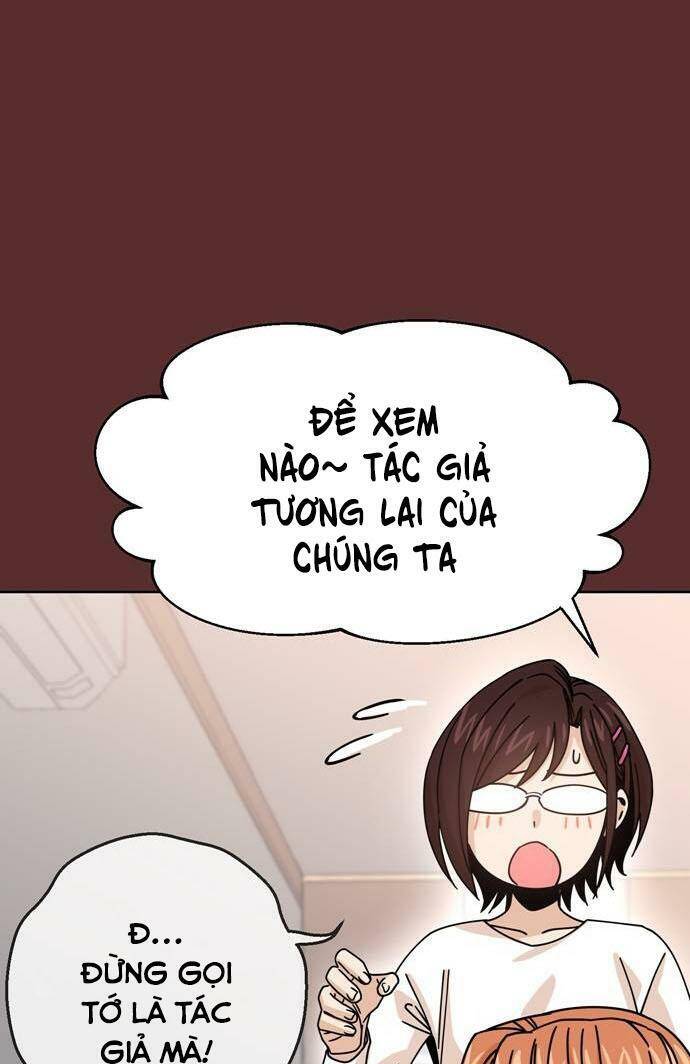 Lớ Ngớ Vớ Phải Tình Yêu Chap 18 - Next Chap 19