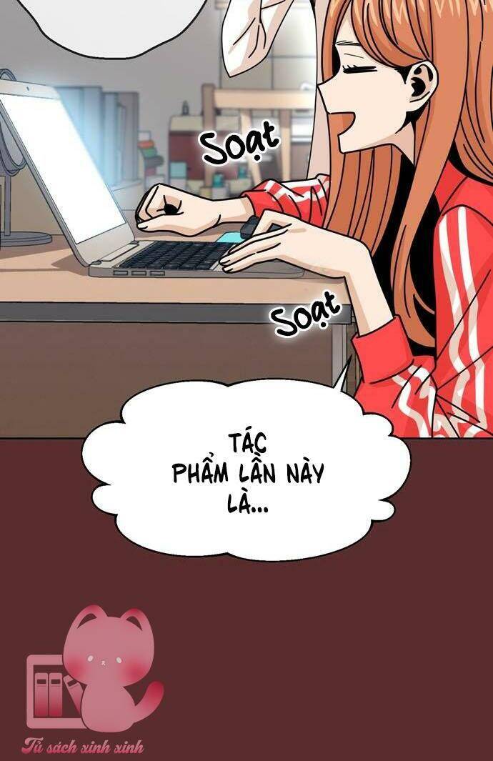 Lớ Ngớ Vớ Phải Tình Yêu Chap 18 - Next Chap 19