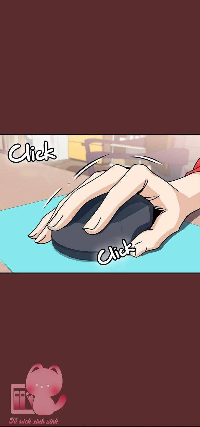 Lớ Ngớ Vớ Phải Tình Yêu Chap 18 - Next Chap 19