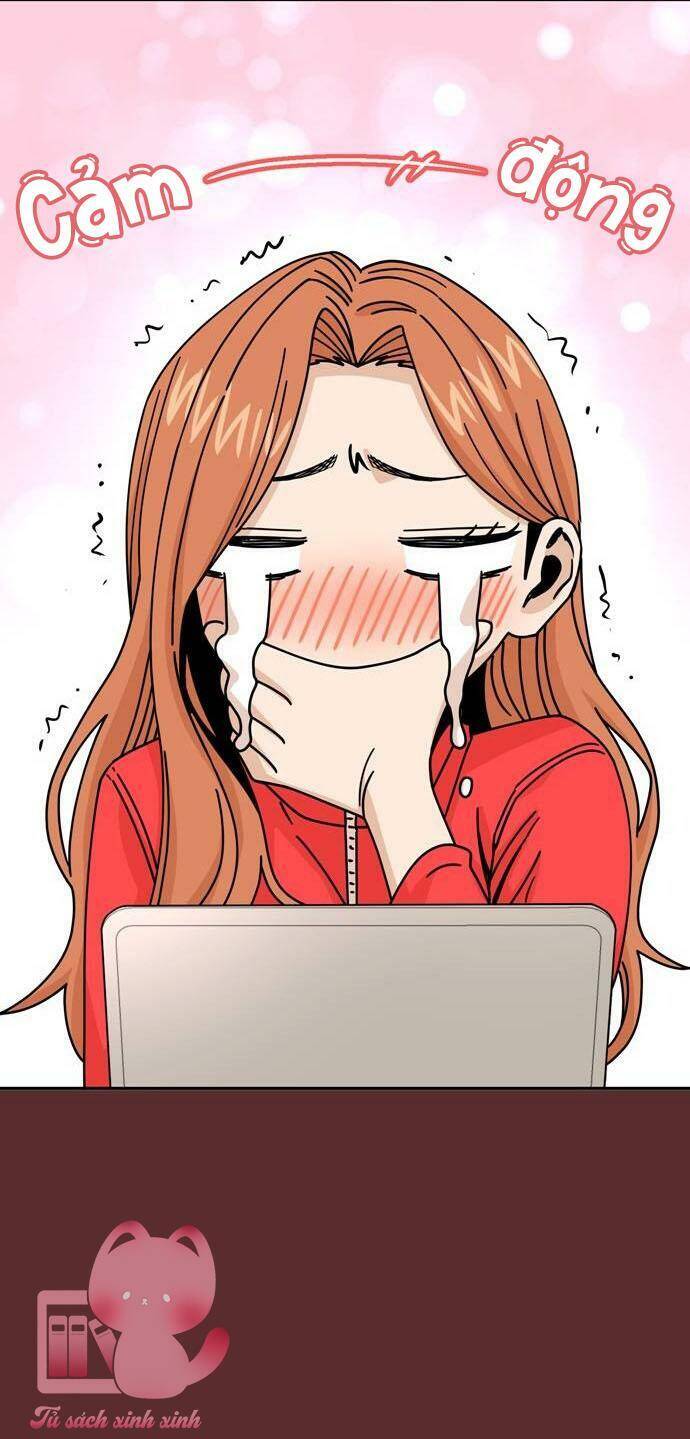 Lớ Ngớ Vớ Phải Tình Yêu Chap 18 - Next Chap 19