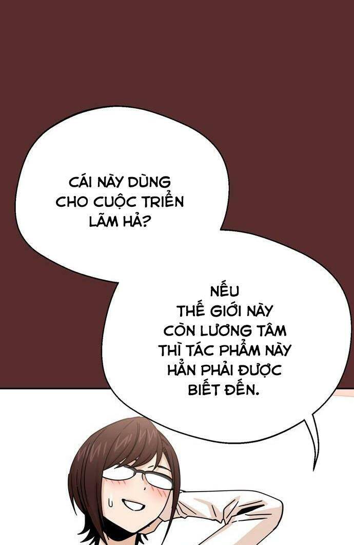 Lớ Ngớ Vớ Phải Tình Yêu Chap 18 - Next Chap 19