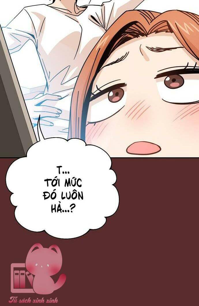 Lớ Ngớ Vớ Phải Tình Yêu Chap 18 - Next Chap 19