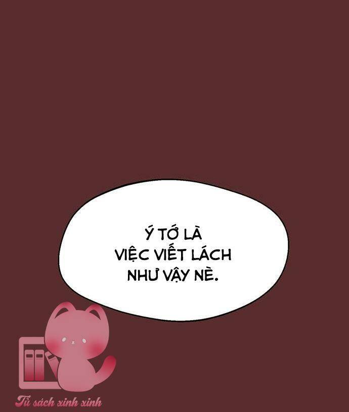 Lớ Ngớ Vớ Phải Tình Yêu Chap 18 - Next Chap 19