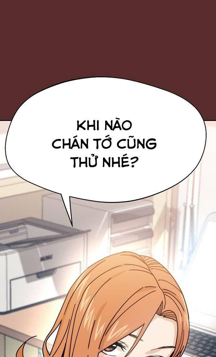 Lớ Ngớ Vớ Phải Tình Yêu Chap 18 - Next Chap 19