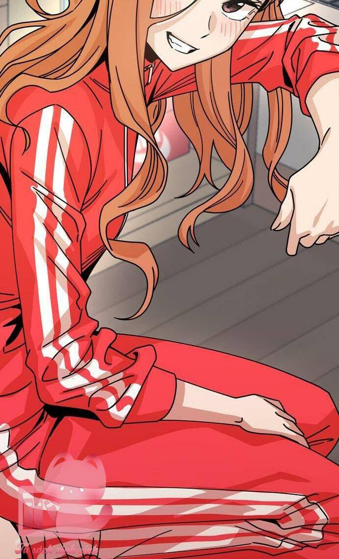 Lớ Ngớ Vớ Phải Tình Yêu Chap 18 - Next Chap 19