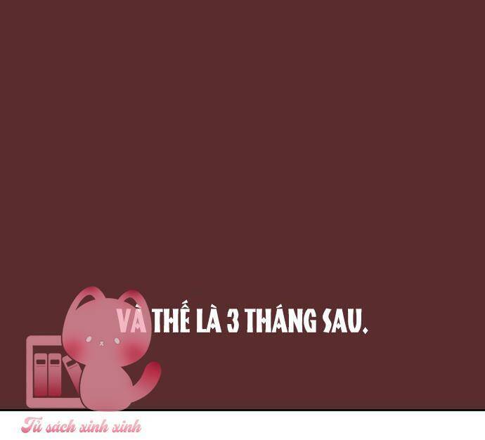 Lớ Ngớ Vớ Phải Tình Yêu Chap 18 - Next Chap 19