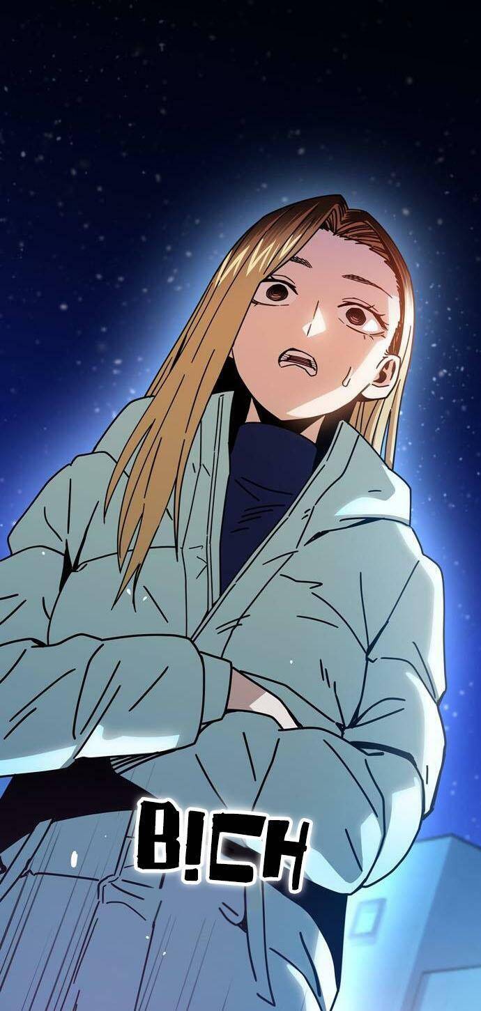 Lớ Ngớ Vớ Phải Tình Yêu Chap 18 - Next Chap 19