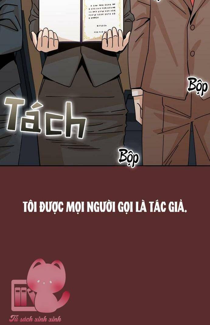 Lớ Ngớ Vớ Phải Tình Yêu Chap 18 - Next Chap 19