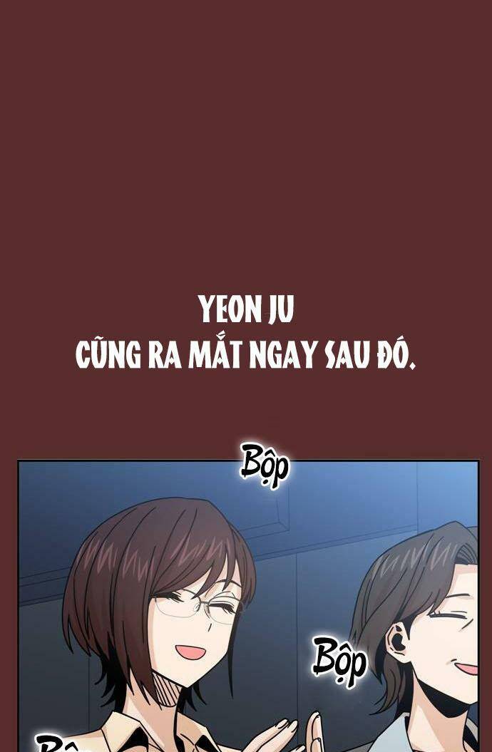 Lớ Ngớ Vớ Phải Tình Yêu Chap 18 - Next Chap 19