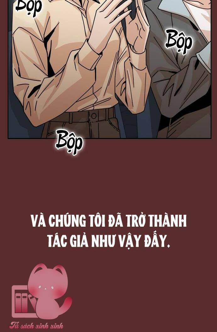 Lớ Ngớ Vớ Phải Tình Yêu Chap 18 - Next Chap 19
