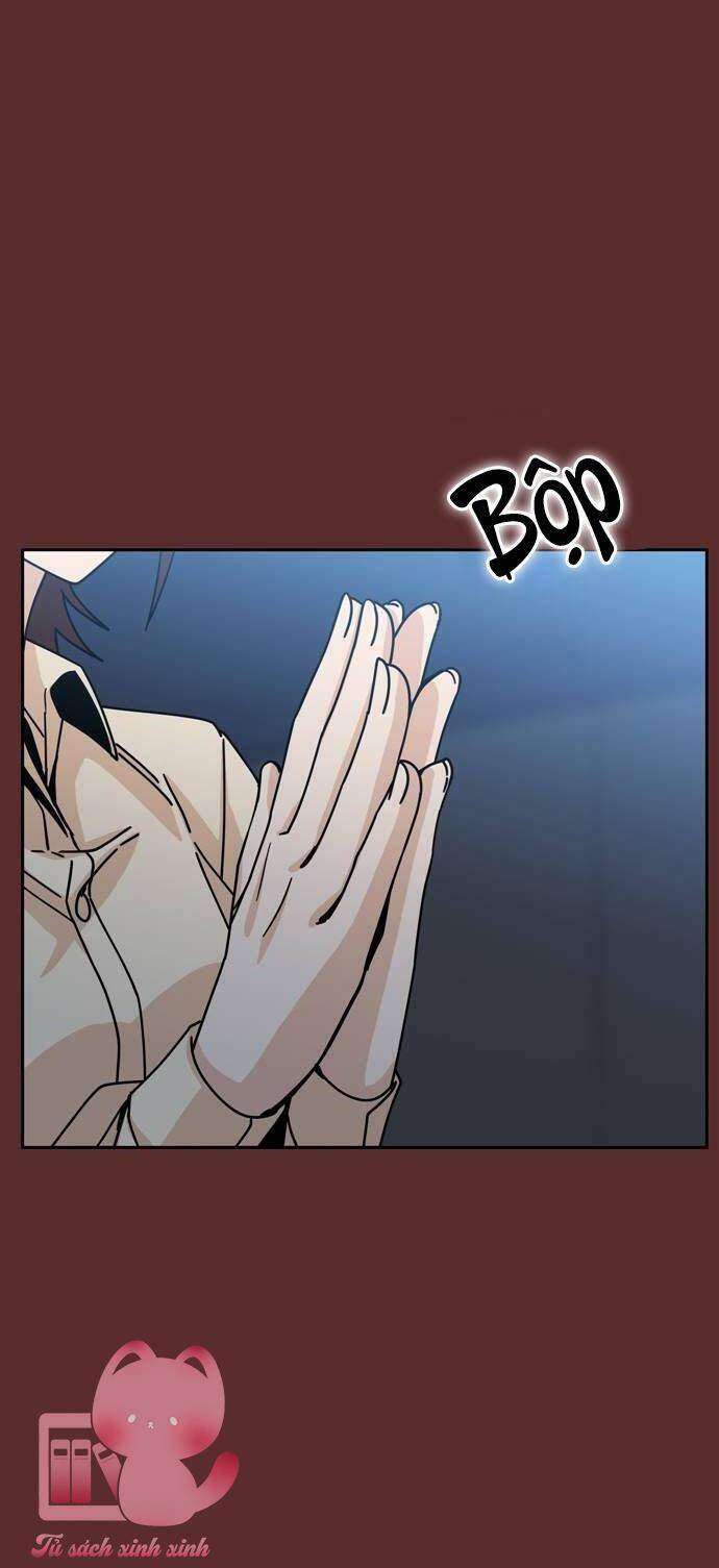 Lớ Ngớ Vớ Phải Tình Yêu Chap 18 - Next Chap 19