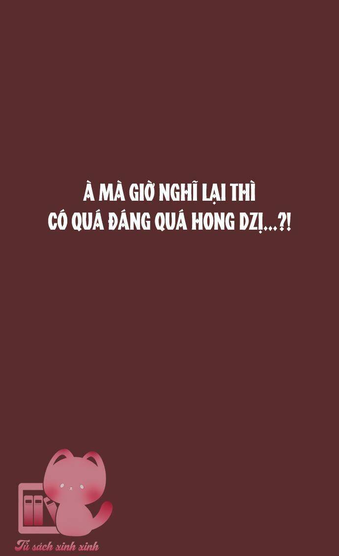 Lớ Ngớ Vớ Phải Tình Yêu Chap 18 - Next Chap 19