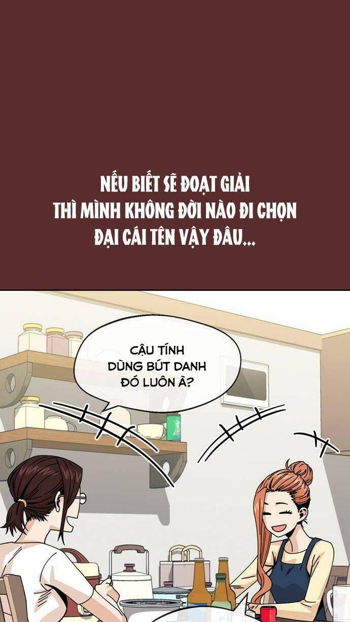 Lớ Ngớ Vớ Phải Tình Yêu Chap 18 - Next Chap 19