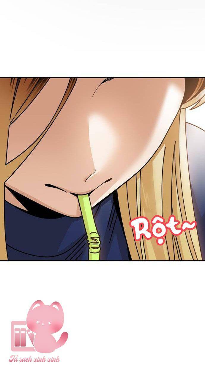 Lớ Ngớ Vớ Phải Tình Yêu Chap 18 - Next Chap 19