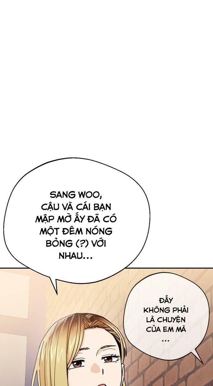 Lớ Ngớ Vớ Phải Tình Yêu Chap 18 - Next Chap 19