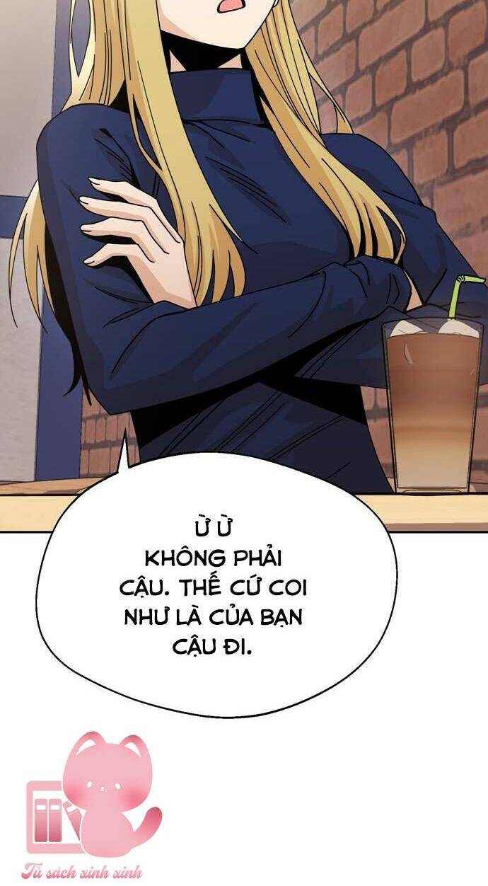 Lớ Ngớ Vớ Phải Tình Yêu Chap 18 - Next Chap 19