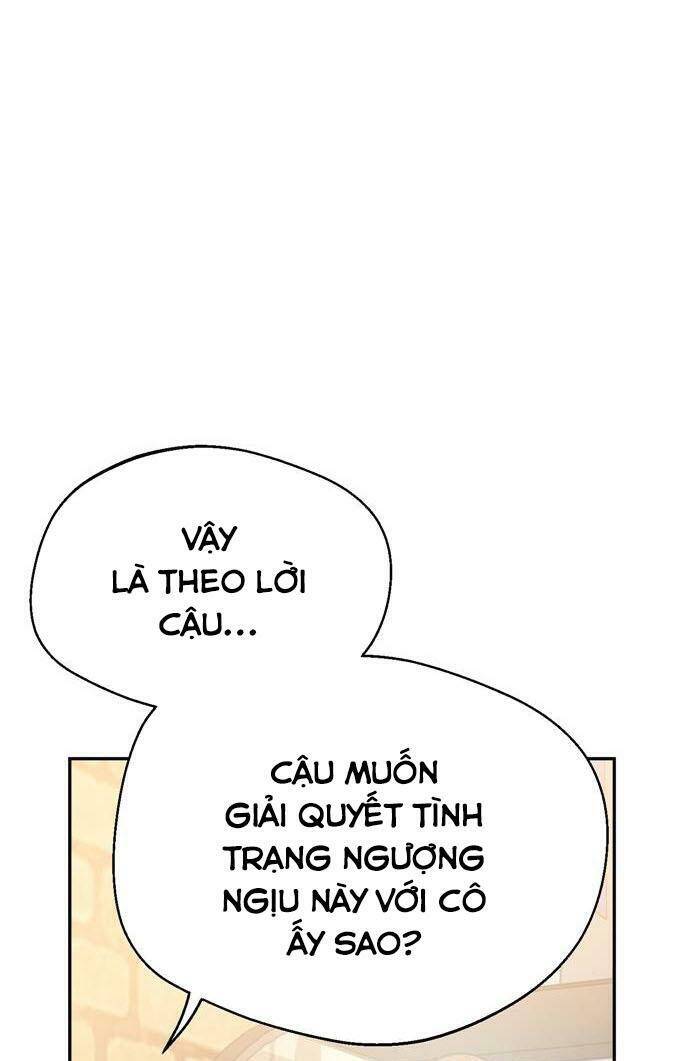 Lớ Ngớ Vớ Phải Tình Yêu Chap 18 - Next Chap 19