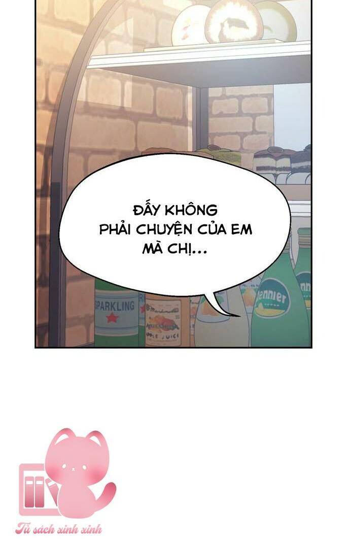 Lớ Ngớ Vớ Phải Tình Yêu Chap 18 - Next Chap 19