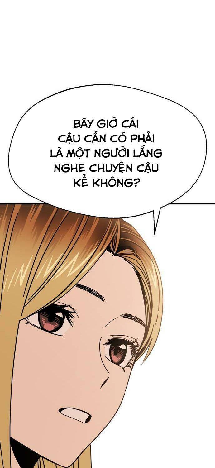 Lớ Ngớ Vớ Phải Tình Yêu Chap 18 - Next Chap 19