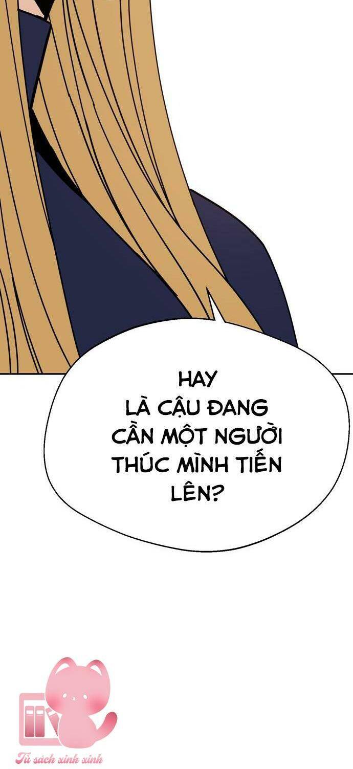 Lớ Ngớ Vớ Phải Tình Yêu Chap 18 - Next Chap 19