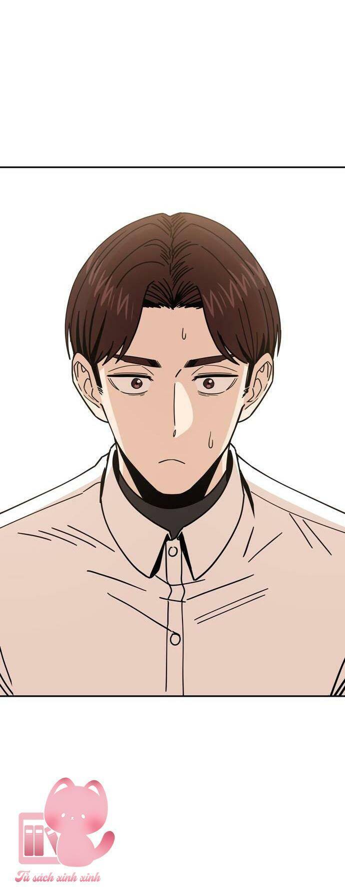 Lớ Ngớ Vớ Phải Tình Yêu Chap 18 - Next Chap 19