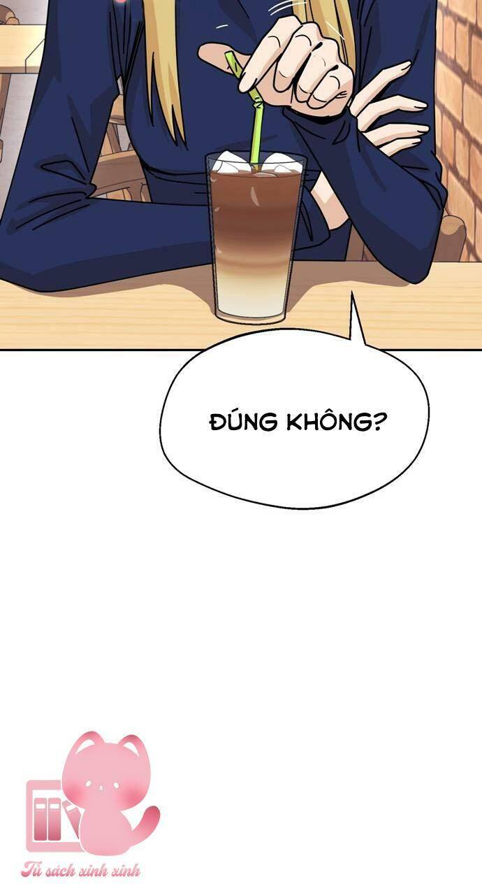 Lớ Ngớ Vớ Phải Tình Yêu Chap 18 - Next Chap 19