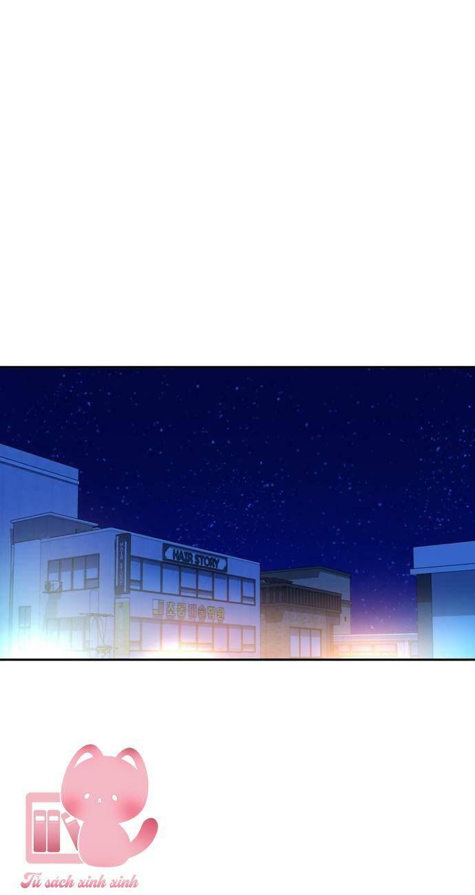 Lớ Ngớ Vớ Phải Tình Yêu Chap 18 - Next Chap 19