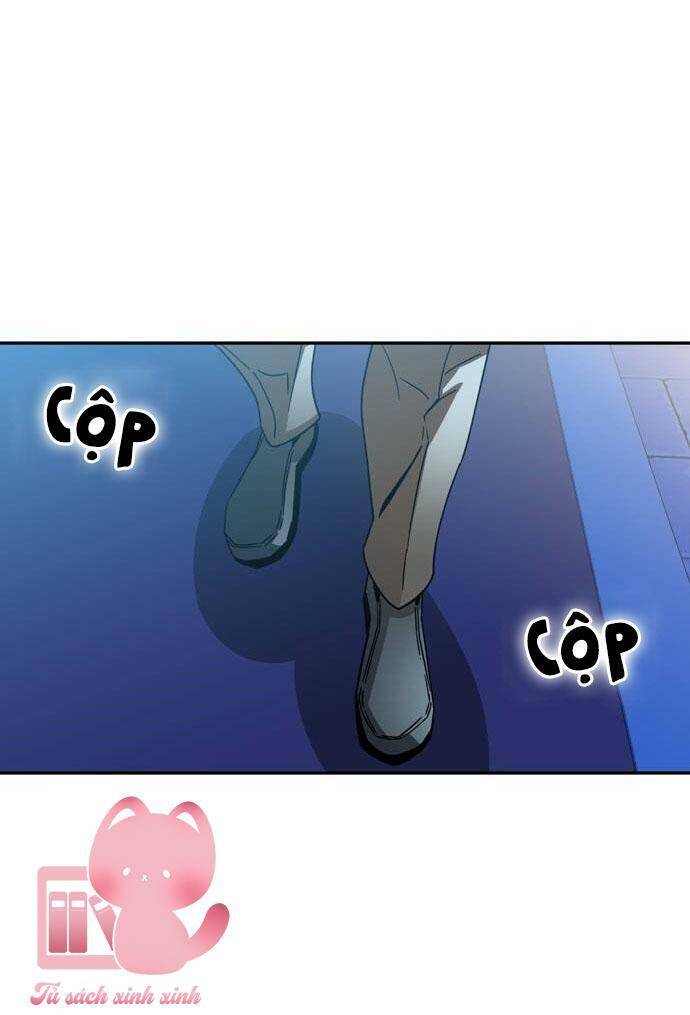 Lớ Ngớ Vớ Phải Tình Yêu Chap 18 - Next Chap 19