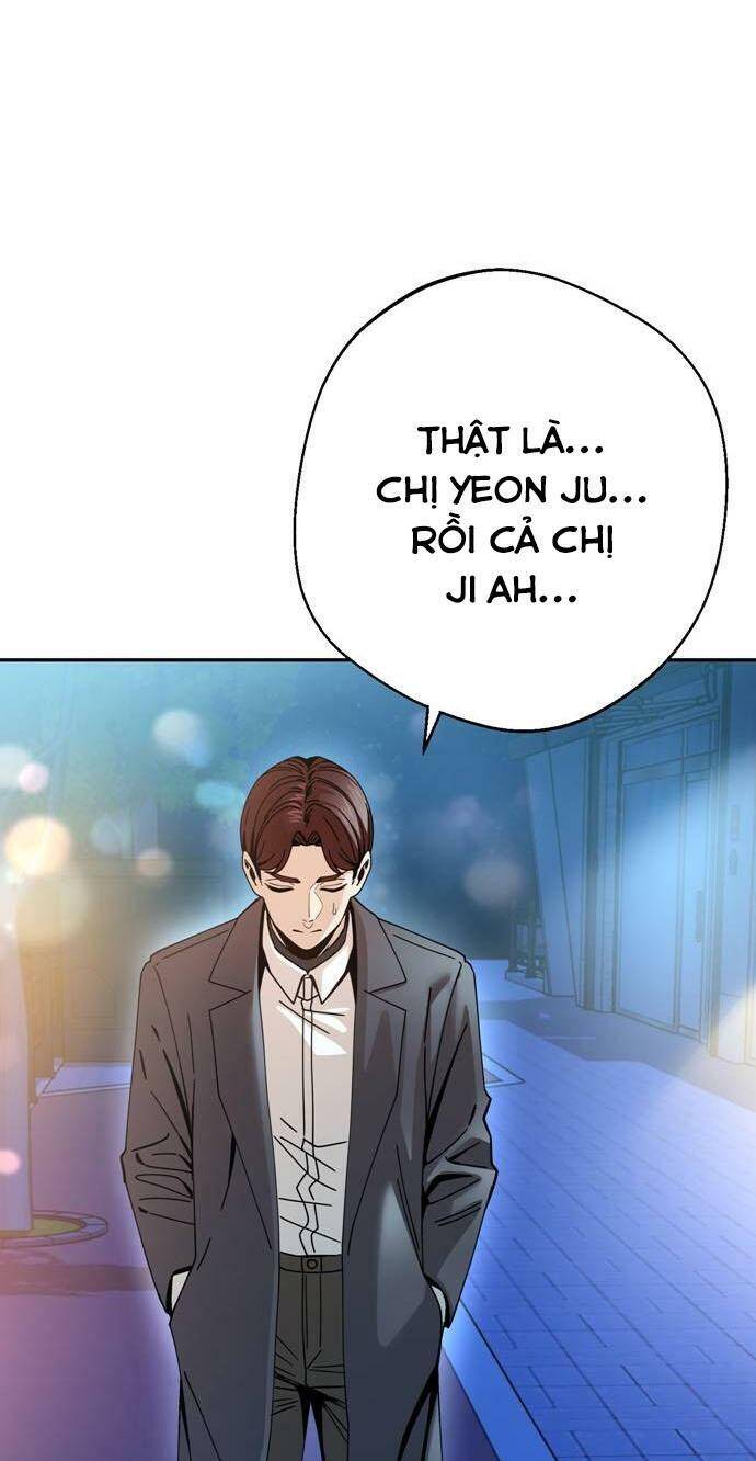 Lớ Ngớ Vớ Phải Tình Yêu Chap 18 - Next Chap 19