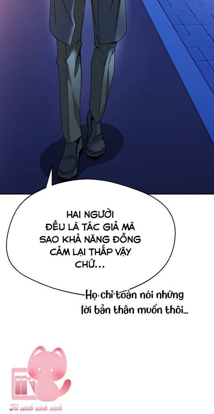 Lớ Ngớ Vớ Phải Tình Yêu Chap 18 - Next Chap 19