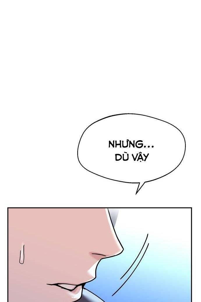Lớ Ngớ Vớ Phải Tình Yêu Chap 18 - Next Chap 19