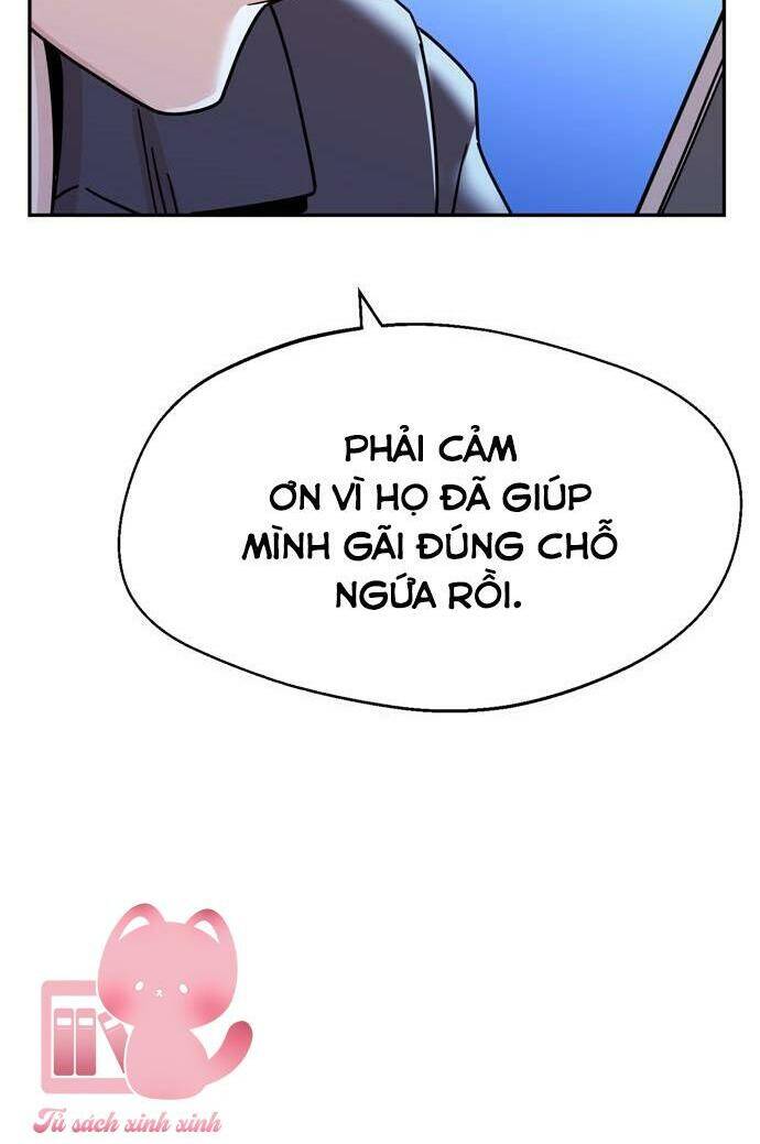 Lớ Ngớ Vớ Phải Tình Yêu Chap 18 - Next Chap 19
