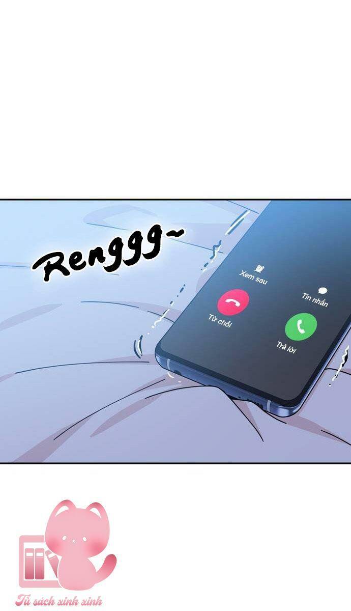 Lớ Ngớ Vớ Phải Tình Yêu Chap 18 - Next Chap 19