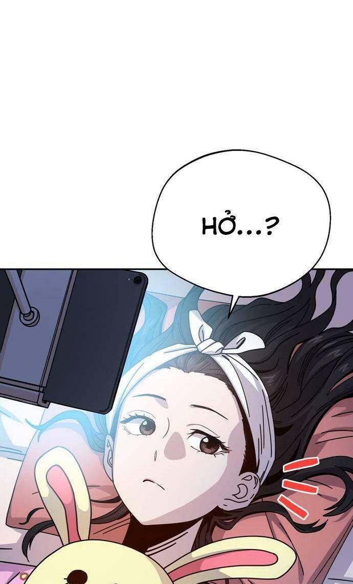 Lớ Ngớ Vớ Phải Tình Yêu Chap 18 - Next Chap 19