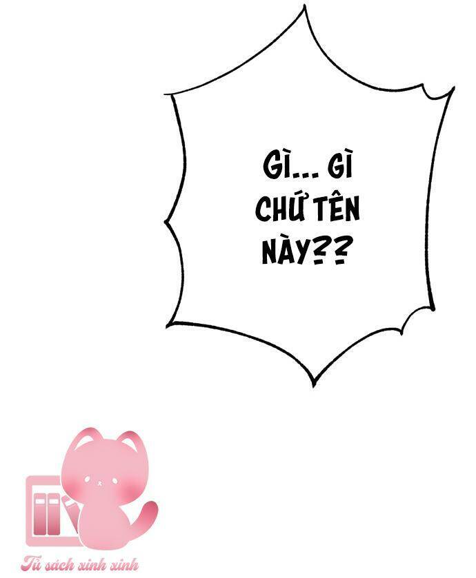 Lớ Ngớ Vớ Phải Tình Yêu Chap 19 - Next Chap 20