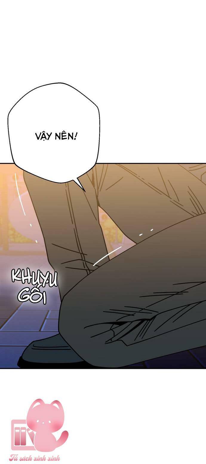 Lớ Ngớ Vớ Phải Tình Yêu Chap 19 - Next Chap 20
