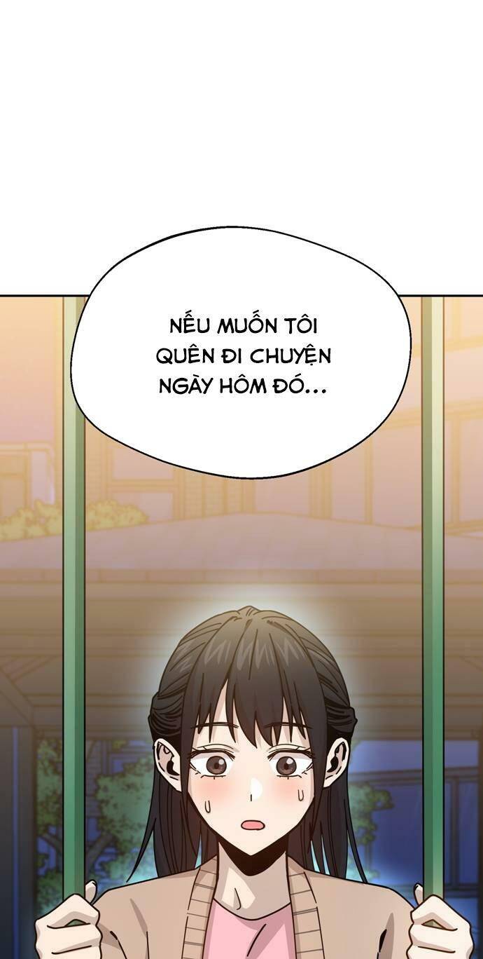 Lớ Ngớ Vớ Phải Tình Yêu Chap 19 - Next Chap 20