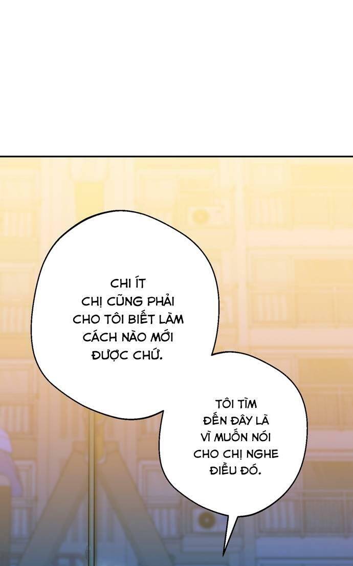 Lớ Ngớ Vớ Phải Tình Yêu Chap 19 - Next Chap 20