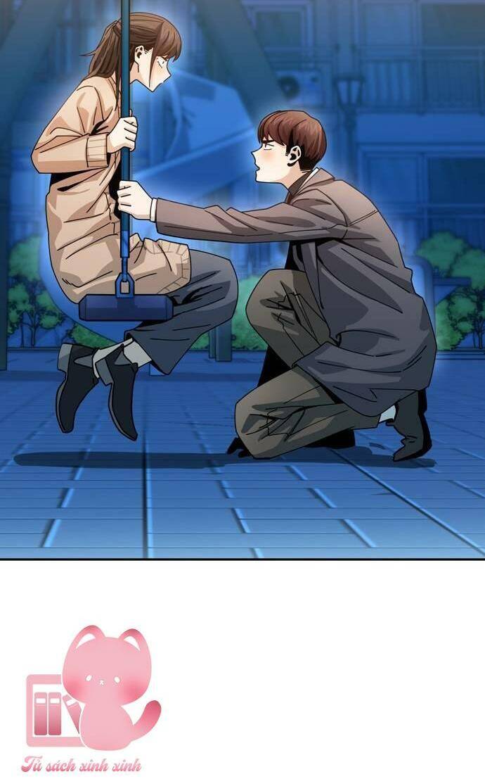 Lớ Ngớ Vớ Phải Tình Yêu Chap 19 - Next Chap 20