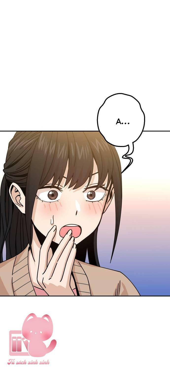 Lớ Ngớ Vớ Phải Tình Yêu Chap 19 - Next Chap 20
