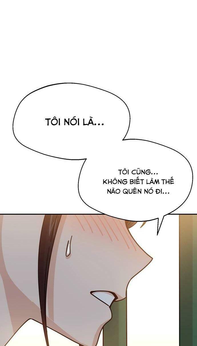 Lớ Ngớ Vớ Phải Tình Yêu Chap 19 - Next Chap 20