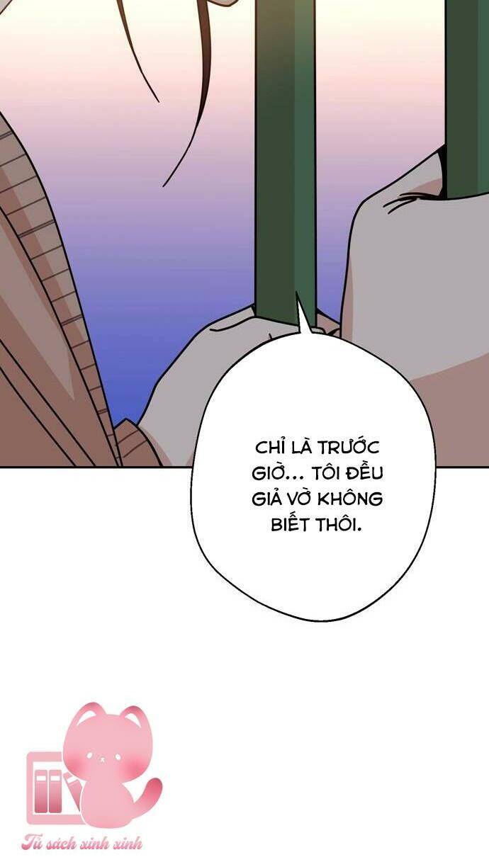 Lớ Ngớ Vớ Phải Tình Yêu Chap 19 - Next Chap 20
