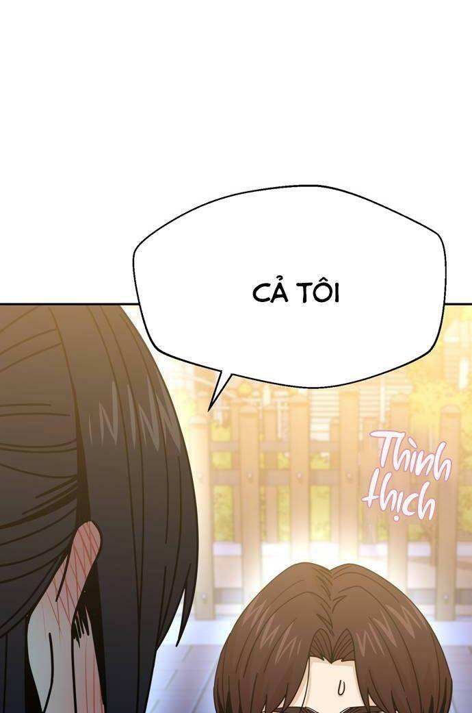 Lớ Ngớ Vớ Phải Tình Yêu Chap 19 - Next Chap 20