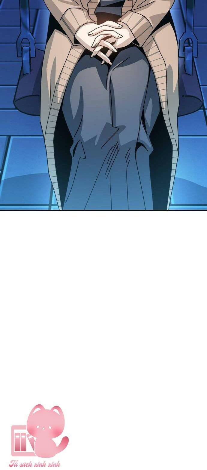 Lớ Ngớ Vớ Phải Tình Yêu Chap 19 - Next Chap 20