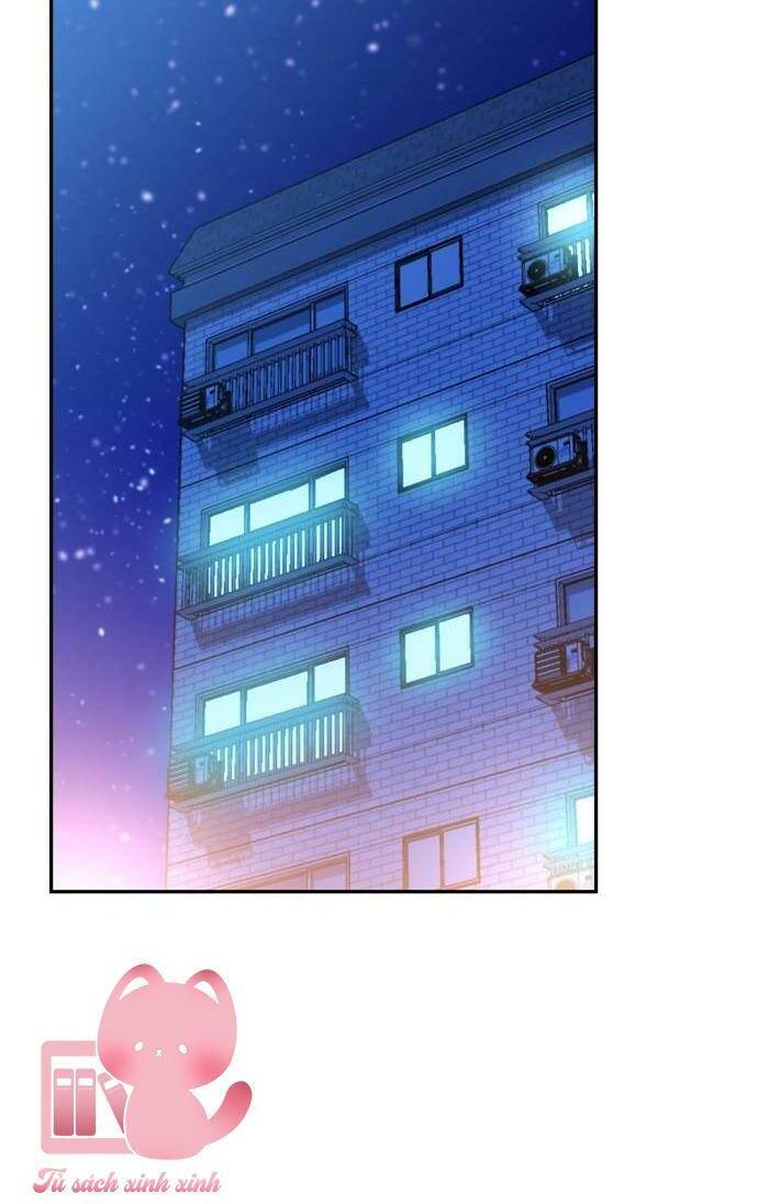 Lớ Ngớ Vớ Phải Tình Yêu Chap 19 - Next Chap 20