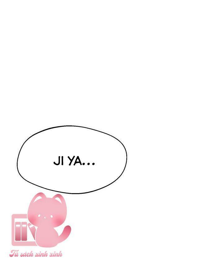 Lớ Ngớ Vớ Phải Tình Yêu Chap 19 - Next Chap 20
