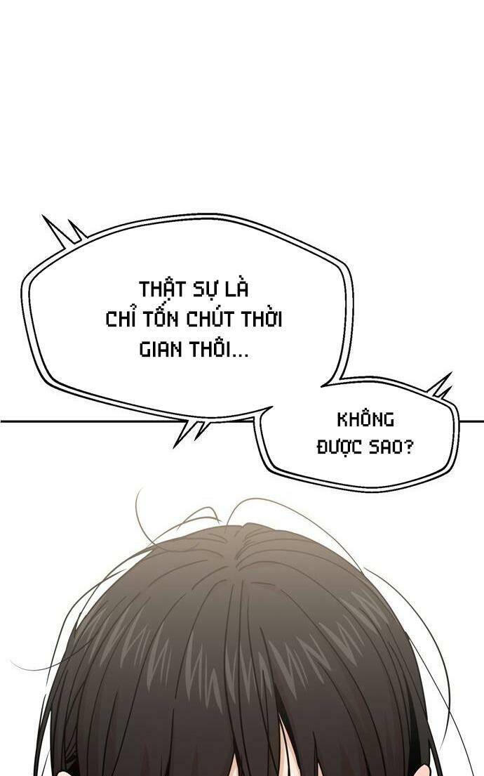 Lớ Ngớ Vớ Phải Tình Yêu Chap 19 - Next Chap 20