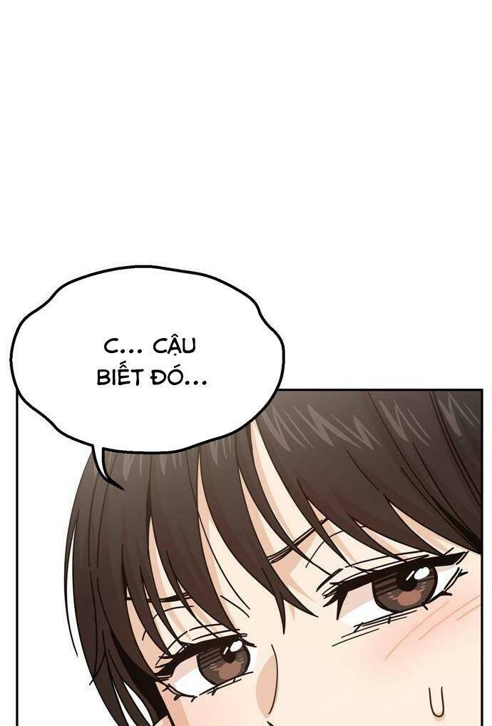 Lớ Ngớ Vớ Phải Tình Yêu Chap 19 - Next Chap 20