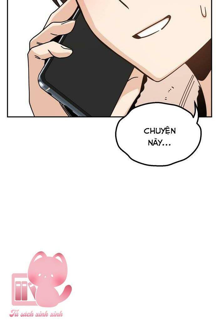 Lớ Ngớ Vớ Phải Tình Yêu Chap 19 - Next Chap 20
