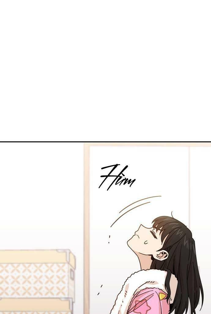 Lớ Ngớ Vớ Phải Tình Yêu Chap 19 - Next Chap 20